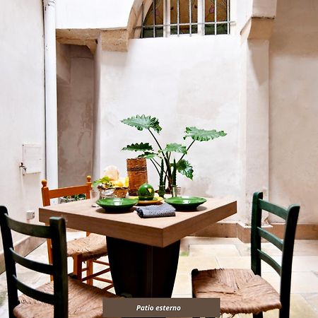 לצ'ה Dasumno 3 - Apartment Old Town Sit מראה חיצוני תמונה